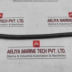Rexroth 0 608 740 103 Screw And Press-fit Systems 6 Meter 300V