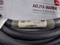 Rexroth 0 608 740 103 Screw And Press-fit Systems 6 Meter 300V