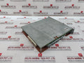 Rexroth 0 608 750 108 3-phase Servo Amplifier Module 330V 10A Dc Rev D