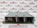 Rexroth 0 608 750 109-102 Vm310 Power Supply Module Ac 3x230v 6.3a