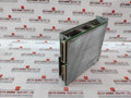 Rexroth 0 608 750 109-102 Vm310 Power Supply Module Ac 3x230v 6.3a