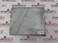 Rexroth 0 608 750 109-102 Vm310 Power Supply Module Ac 3x230v 6.3a