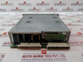 Rexroth 0 608 750 109-102 Vm310 Power Supply Module Ac 3x230v 6.3a