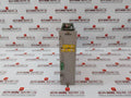 Rexroth 0 608 750 109-103 Power Supply Module Ac 3X230V Vm310 888000755