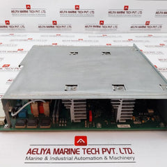 Rexroth 0 608 750 109-103 Power Supply Module Ac 3X230V Vm310 888000755