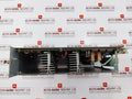 Rexroth 0 608 750 109-103 Power Supply Module Ac 3X230V Vm310 888000755