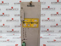 Rexroth 0 608 750 109-103 Power Supply Module Ac 3X230V Vm310 888000755