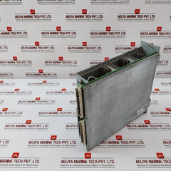 Rexroth 0 608 750 109-103 Power Supply Module Ac 3X230V Vm310 888000755