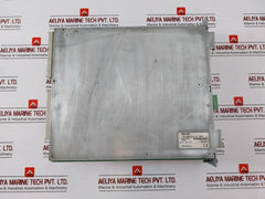 Rexroth 0 608 750 109-103 Power Supply Module Ac 3X230V Vm310 888000755