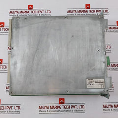 Rexroth 0 608 750 109-103 Power Supply Module Ac 3X230V Vm310 888000755