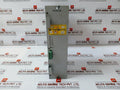 Rexroth 0 608 750 109-103 Vm310 Power Supply Module Ac 3X230V 1070089066 -301