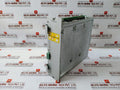 Rexroth 0 608 750 109-103 Vm310 Power Supply Module Ac 3X230V 1070089066 -301