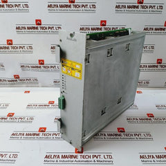 Rexroth 0 608 750 109-103 Vm310 Power Supply Module Ac 3X230V 1070089066 -301