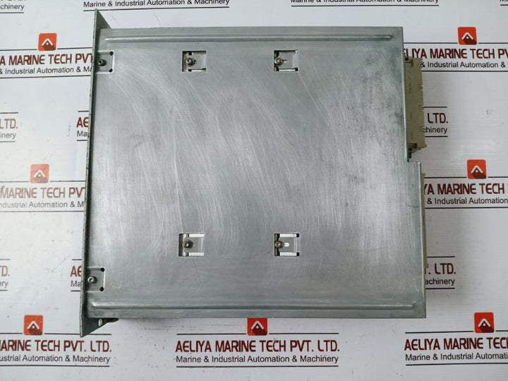Rexroth 0 608 750 109-103 Vm310 Power Supply Module Ac 3X230V 1070089066 -301