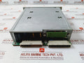 Rexroth 0 608 750 109-103 Vm310 Power Supply Module Ac 3X230V 1070089066 -301