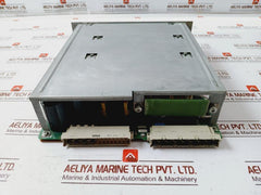 Rexroth 0 608 750 109-103 Vm310 Power Supply Module Ac 3X230V 1070089066 -301