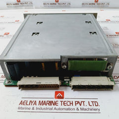 Rexroth 0 608 750 109-103 Vm310 Power Supply Module Ac 3X230V 1070089066 -301