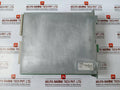 Rexroth 0 608 750 109-103 Vm310 Power Supply Module Ac 3X230V 1070089066 -301