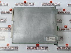 Rexroth 0 608 750 109-103 Vm310 Power Supply Module Ac 3X230V 1070089066 -301