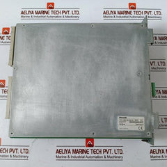Rexroth 0 608 750 109-103 Vm310 Power Supply Module Ac 3X230V 1070089066 -301