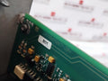 Rexroth 0 608 750 109-103 Servo Power Supply Ac 3x230v
