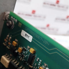 Rexroth 0 608 750 109-103 Servo Power Supply Ac 3x230v
