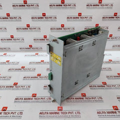 Rexroth 0 608 750 109-103 Servo Power Supply Ac 3x230v