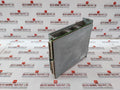 Rexroth 0 608 750 109-103 Servo Power Supply Ac 3x230v
