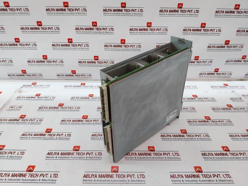 Rexroth 0 608 750 109-103 Servo Power Supply Ac 3x230v