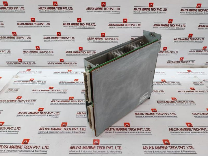 Rexroth 0 608 750 109-103 Servo Power Supply Ac 3x230v