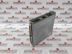 Rexroth 0 608 750 109-103 Servo Power Supply Ac 3x230v