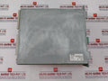 Rexroth 0 608 750 109-103 Servo Power Supply Ac 3x230v