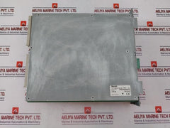 Rexroth 0 608 750 109-103 Servo Power Supply Ac 3x230v