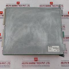 Rexroth 0 608 750 109-103 Servo Power Supply Ac 3x230v