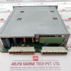 Rexroth 0 608 750 109-103 Servo Power Supply Ac 3x230v