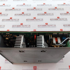 Rexroth 0 608 750 109-103 Servo Power Supply Ac 3x230v
