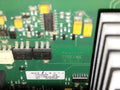 Rexroth 0 608 750 109-103 Servo Power Supply Ac 3x230v