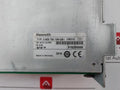 Rexroth 0 608 750 109-gb1 Supply Module 1070089067-301 Ac1X/3X230V