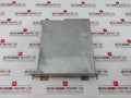 Rexroth 0 608 750 109-gb1 Supply Module 1070089067-301 Ac1X/3X230V