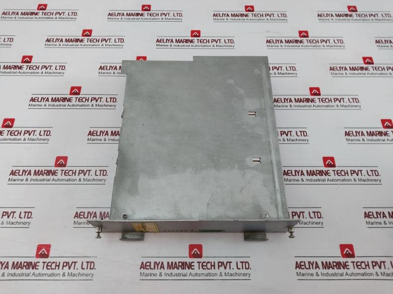 Rexroth 0 608 750 109-gb1 Supply Module 1070089067-301 Ac1X/3X230V