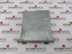 Rexroth 0 608 750 109-gb1 Supply Module 1070089067-301 Ac1X/3X230V