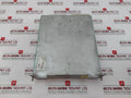 Rexroth 0 608 750 109-gb1 Supply Module 1070089067-301 Ac1X/3X230V