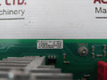 Rexroth 0 608 750 109-gb1 Supply Module 1070089067-301 Ac1X/3X230V