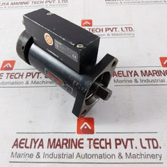 Rexroth 0608820115 Transducer 4Dmc160 160 Nm