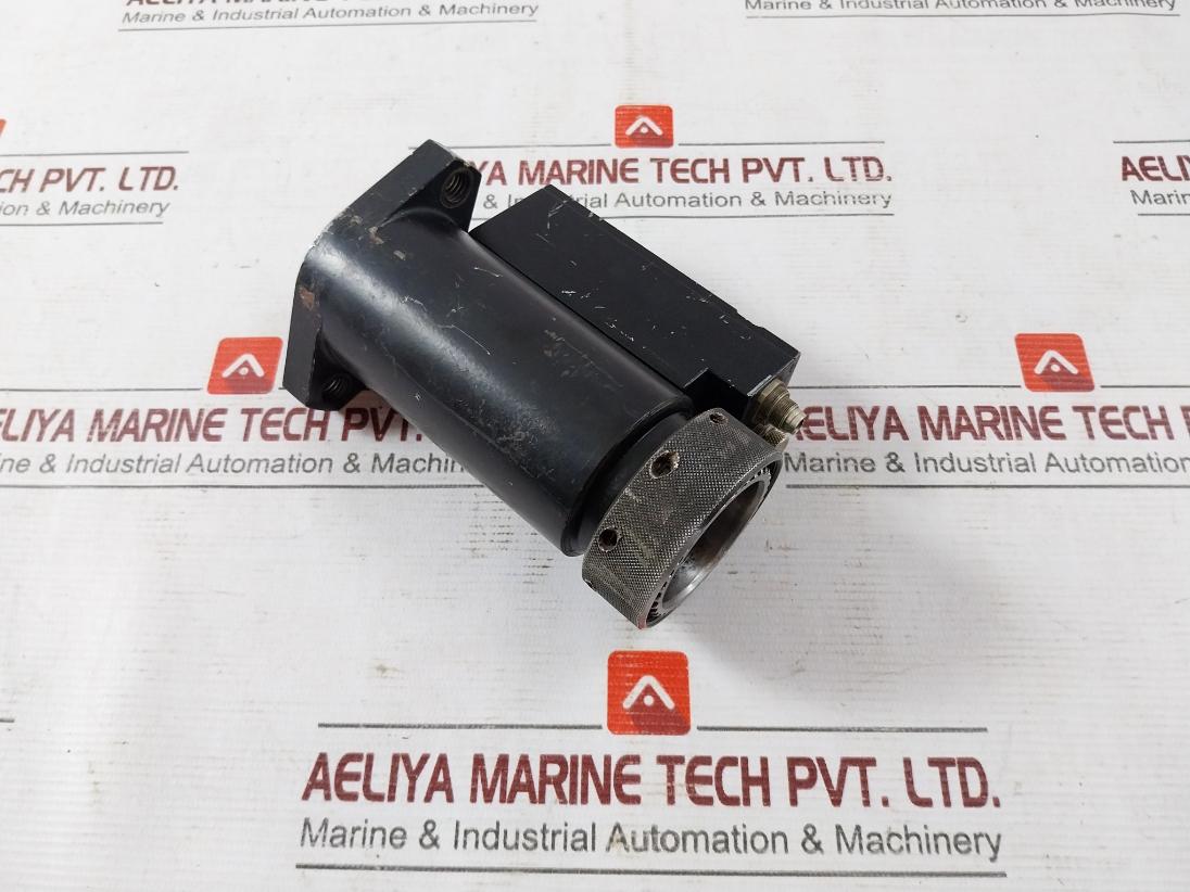 Rexroth 0608820115 Transducer 4Dmc160 160 Nm