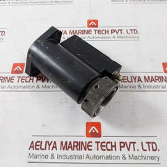 Rexroth 0608820115 Transducer 4Dmc160 160 Nm