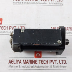 Rexroth 0608820115 Transducer 4Dmc160 160 Nm