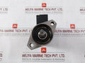 Rexroth 0608820115 Transducer 4Dmc160 160 Nm