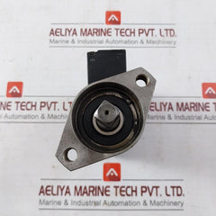 Rexroth 0608820115 Transducer 4Dmc160 160 Nm