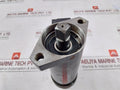 Rexroth 0608820115 Transducer 4Dmc160 160 Nm
